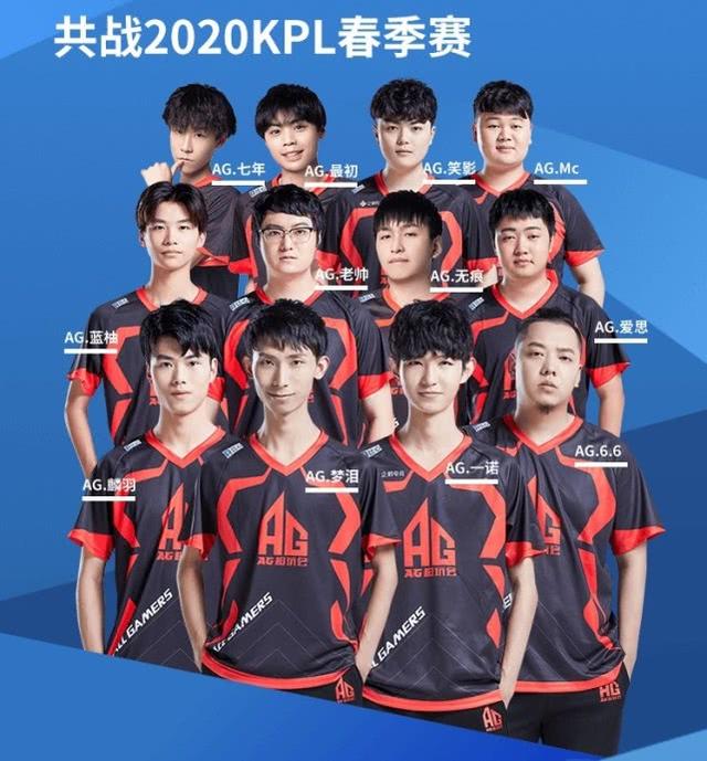 离开反而给