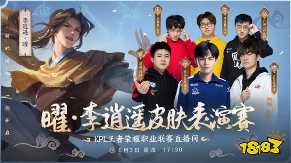 力的巨大挑