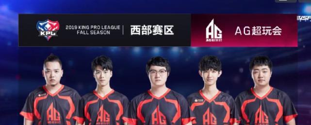 焦点战中