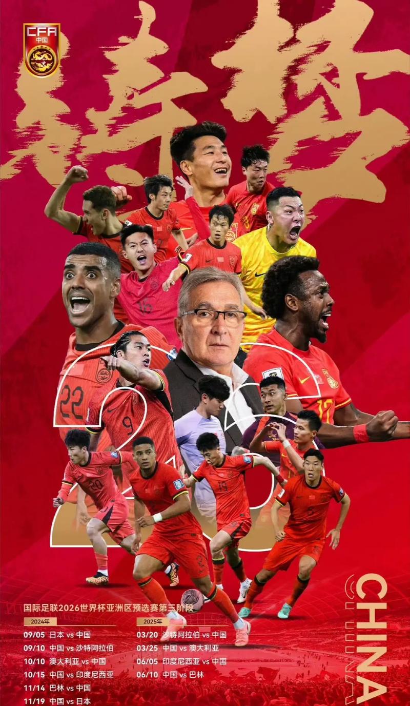 为各俱乐部