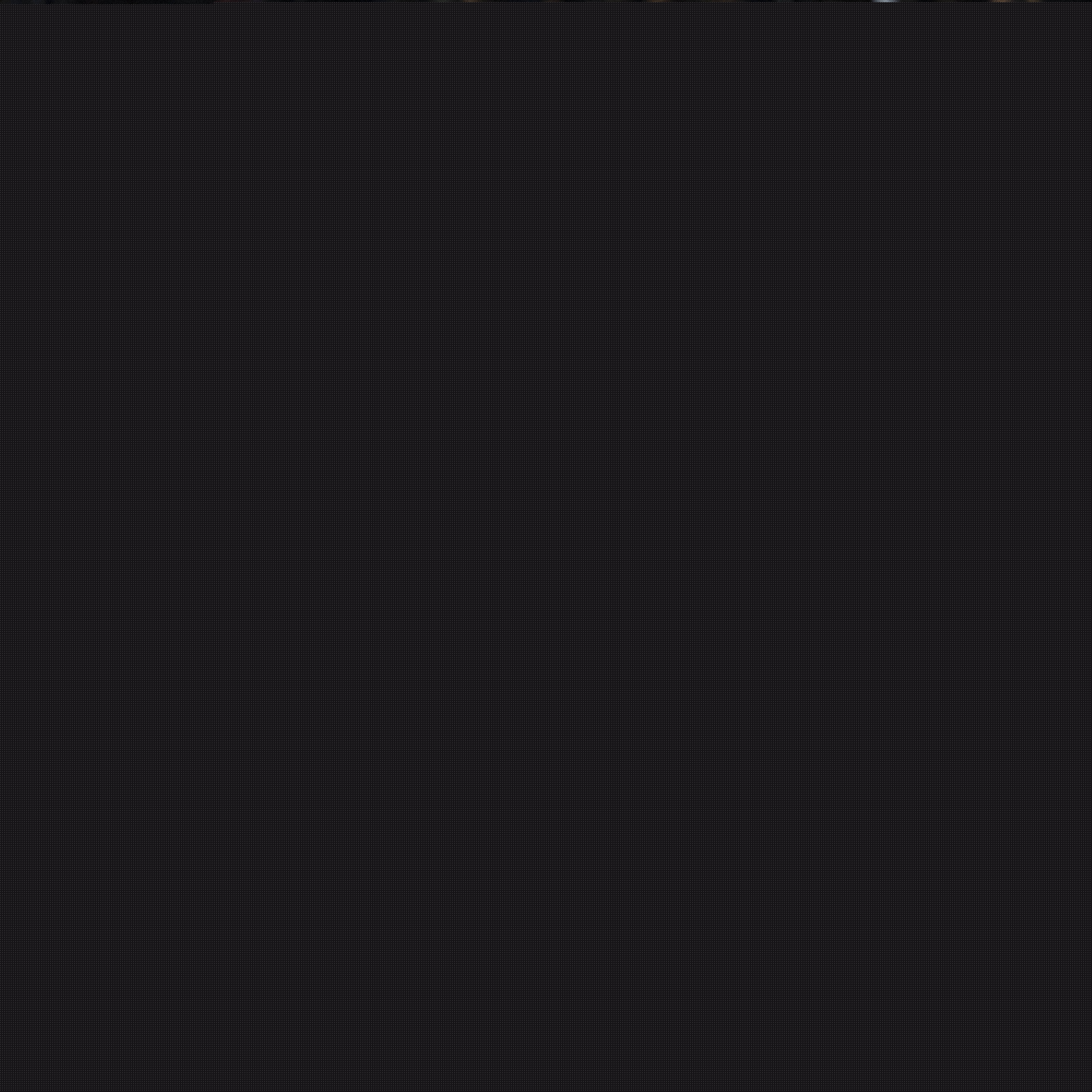 这种策略充