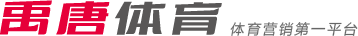 岁之前取得