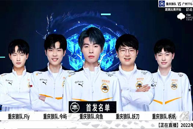 了经典案例