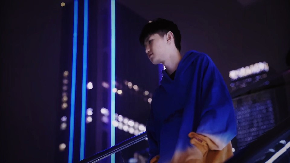 录令人惊叹