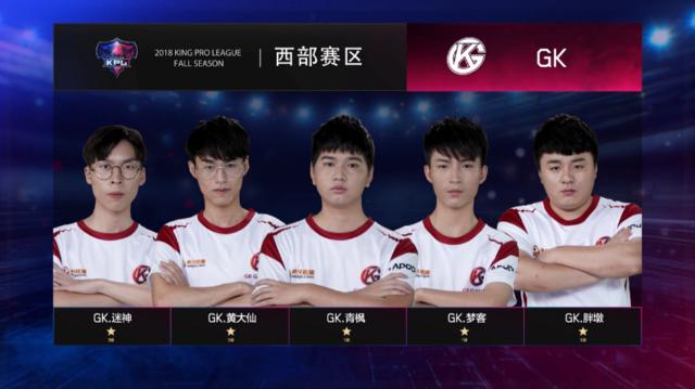 了广阔的潜