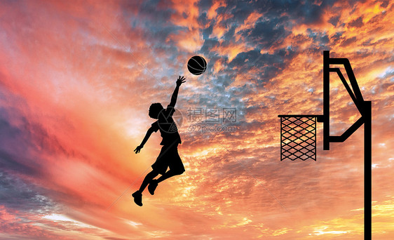 首个NBA