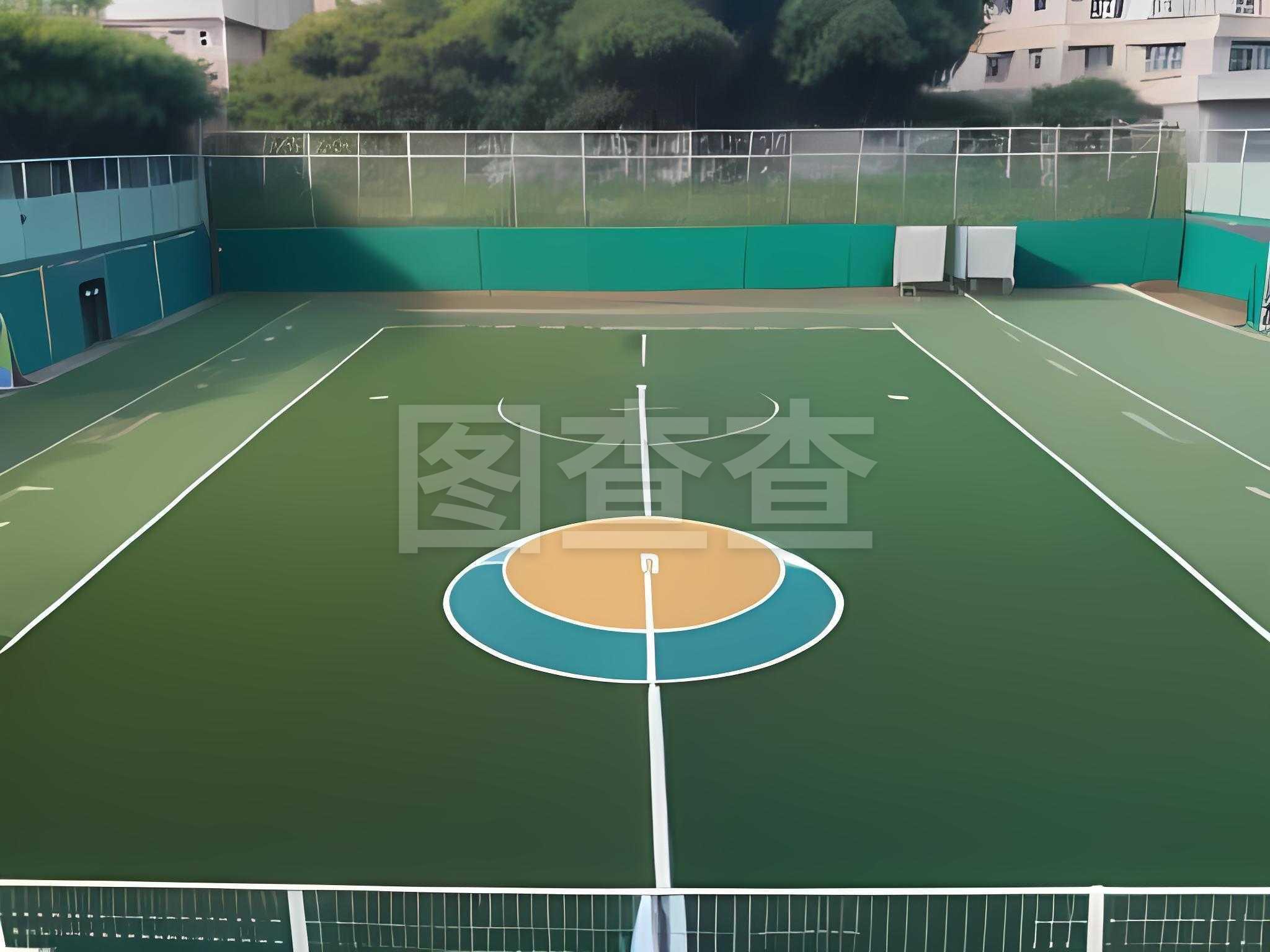 彰显其在英