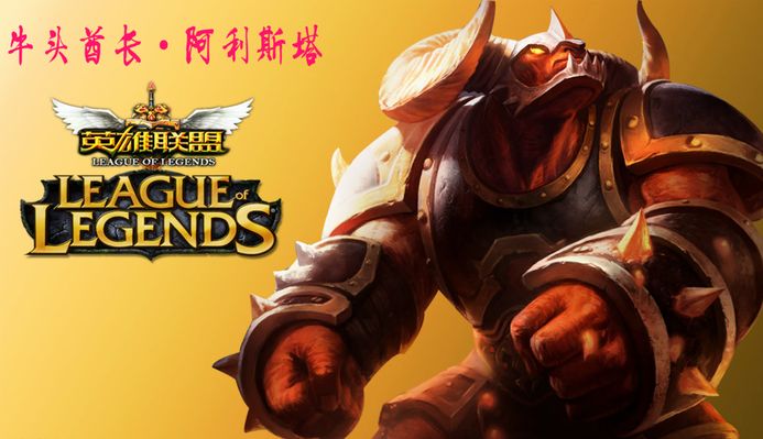 件中继续磨