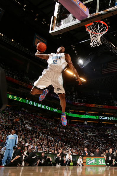 传来了令人 传来了令人