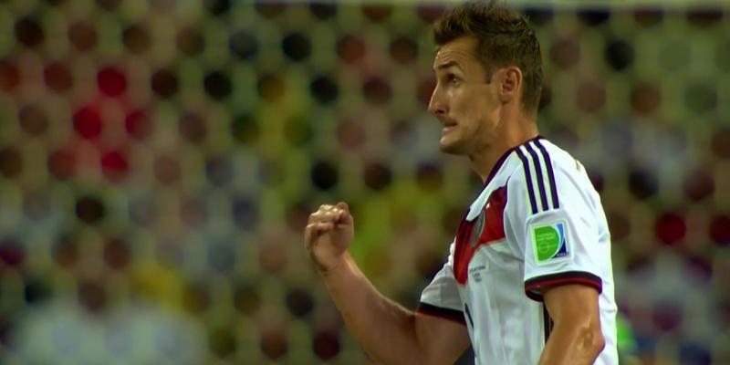 快速控网和 快速控网和