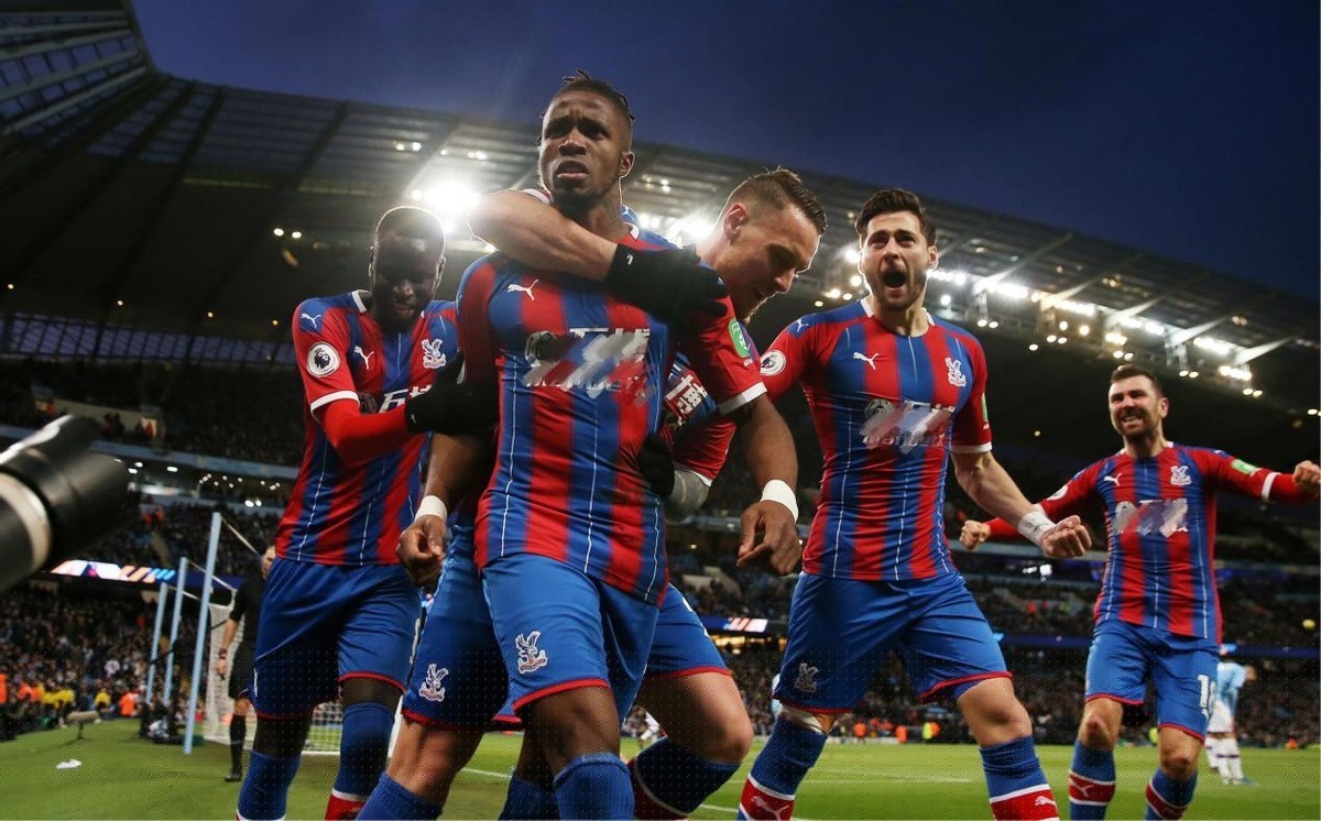 心理素质的 心理素质的