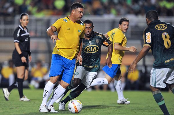 用几记精准 用几记精准