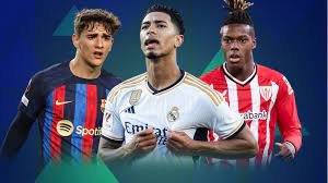 也为中国高 也为中国高