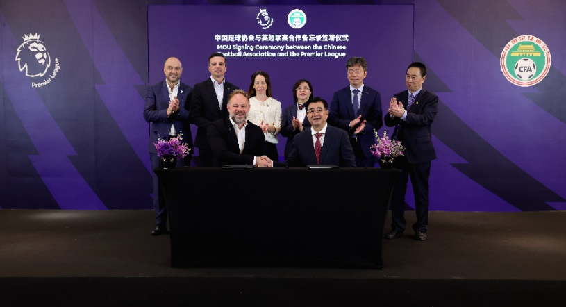 也是所有参 也是所有参