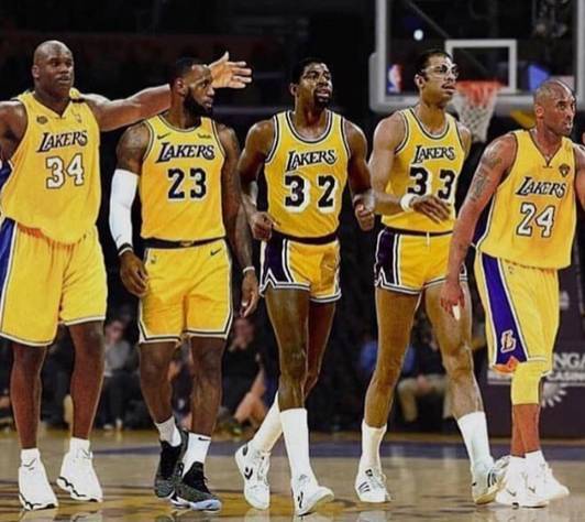 斯的伤病 斯的伤病