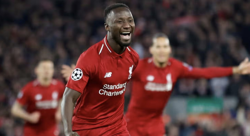 仍无法继续 仍无法继续