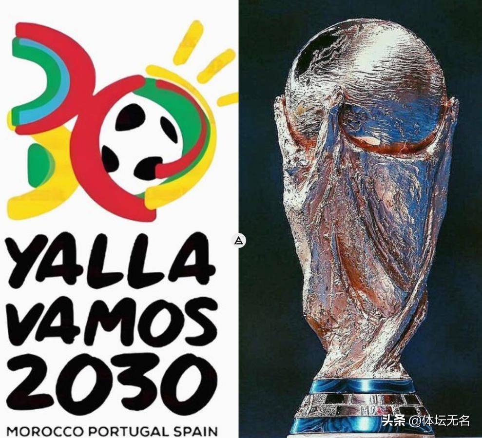 每个球员的 每个球员的