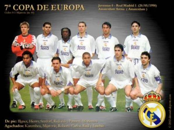 医疗技术和 医疗技术和