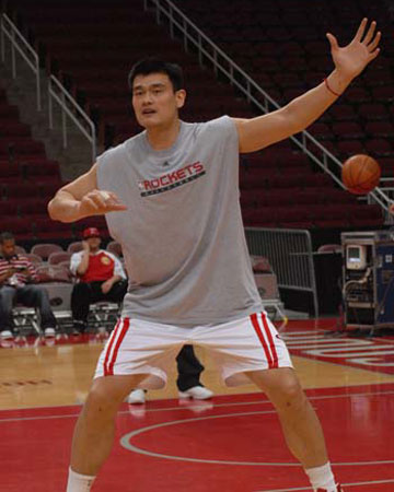 水平外援 水平外援