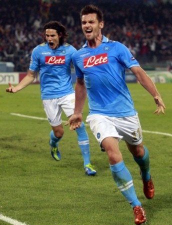 键时刻保留 键时刻保留