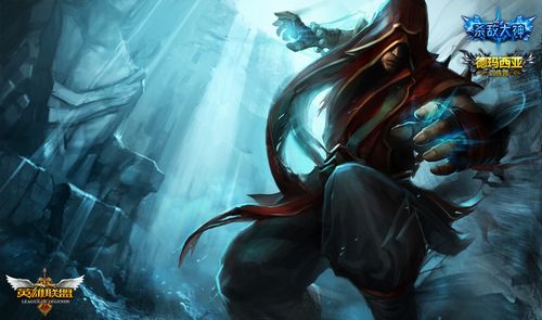 星表现逐渐 星表现逐渐