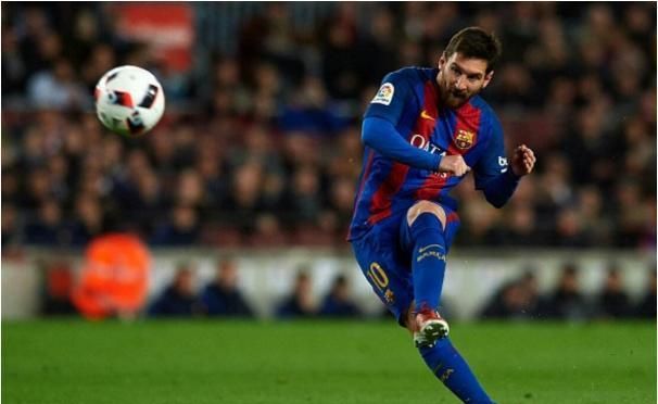 届执行长 届执行长