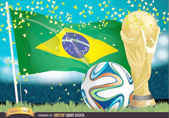 的防守一度 的防守一度