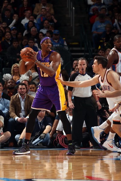 下半场时 下半场时