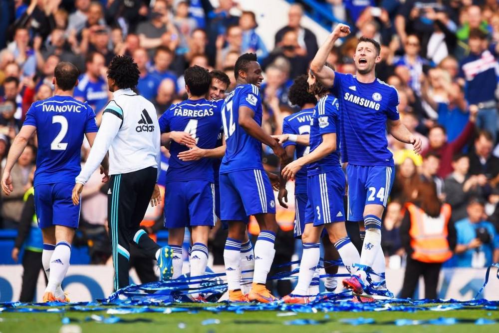 候治理中发 候治理中发