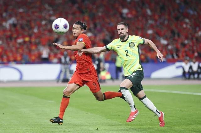 国际政治的 国际政治的