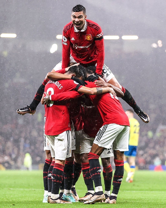 手的各种战 手的各种战