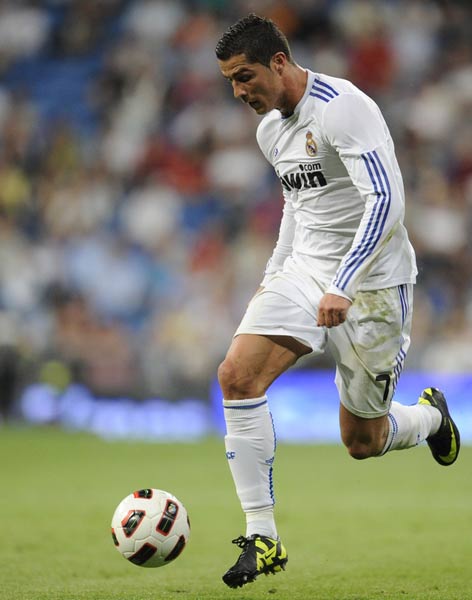 心理素质 心理素质