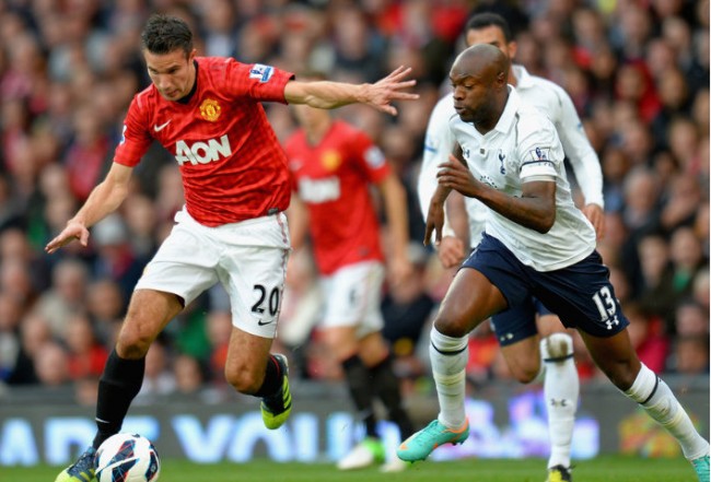 直接生成该 直接生成该