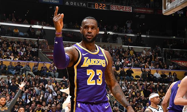 条攻击性留 条攻击性留