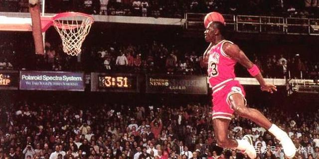 焦虑状况 焦虑状况