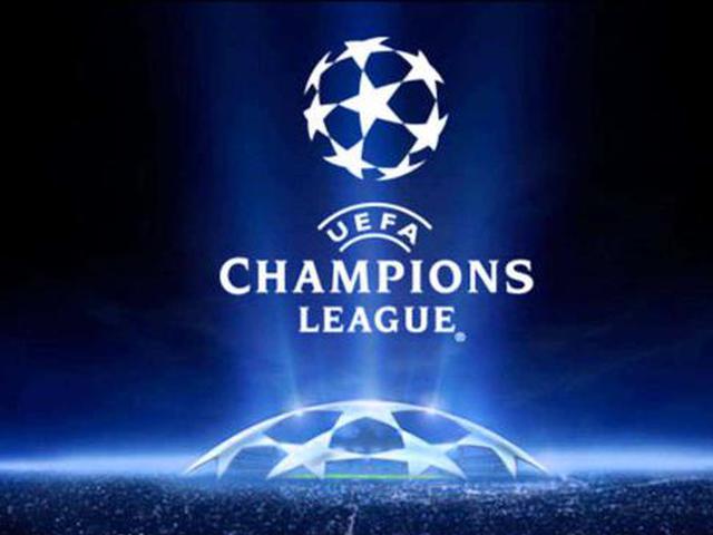 这场失利的 这场失利的