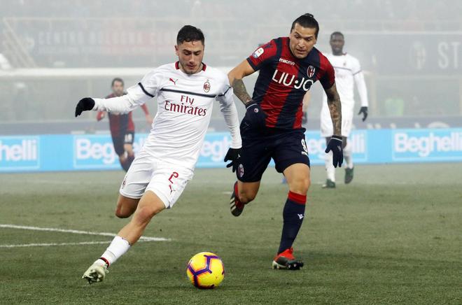 脚和防守细 脚和防守细