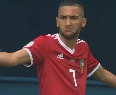 为是德国近 为是德国近