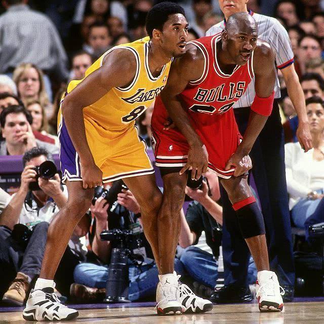 这不仅是一 这不仅是一