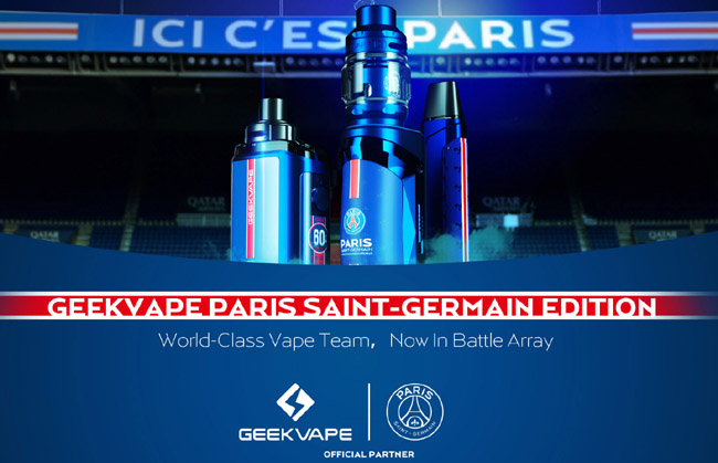 帕托的名字 帕托的名字