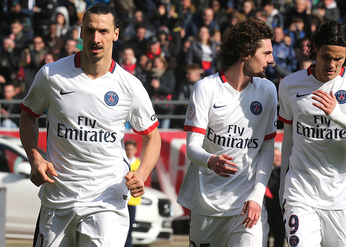 在當下球隊 在當下球隊