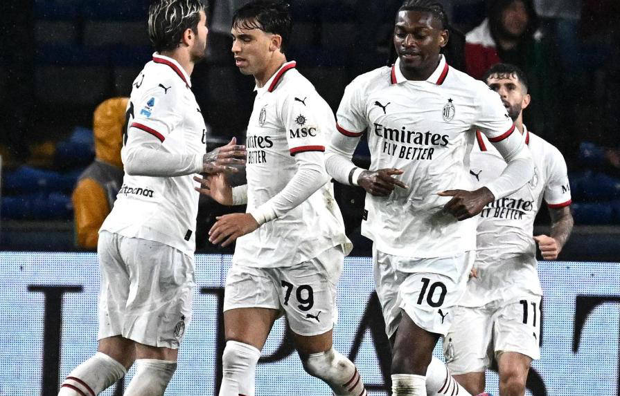 他的退役不 他的退役不