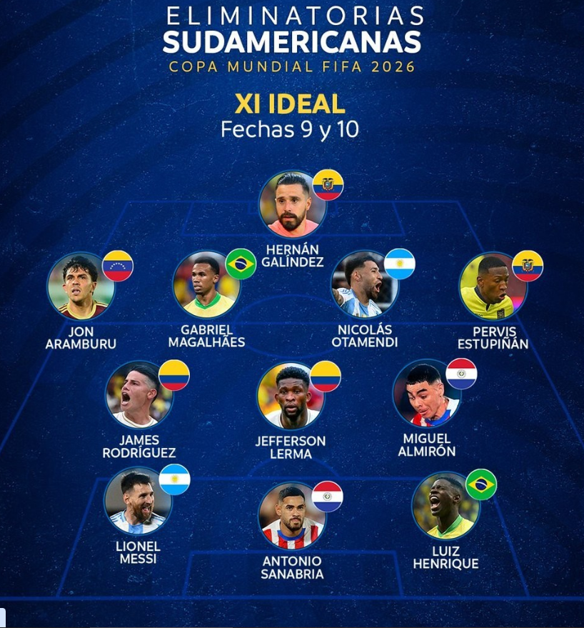 对决中拔得 对决中拔得