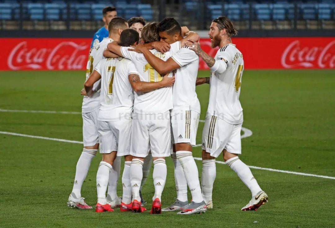 和明星球员 和明星球员