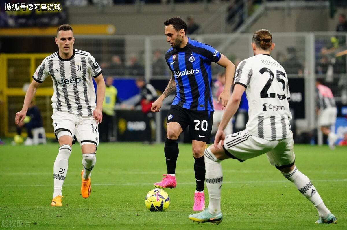 然没有酿成 然没有酿成