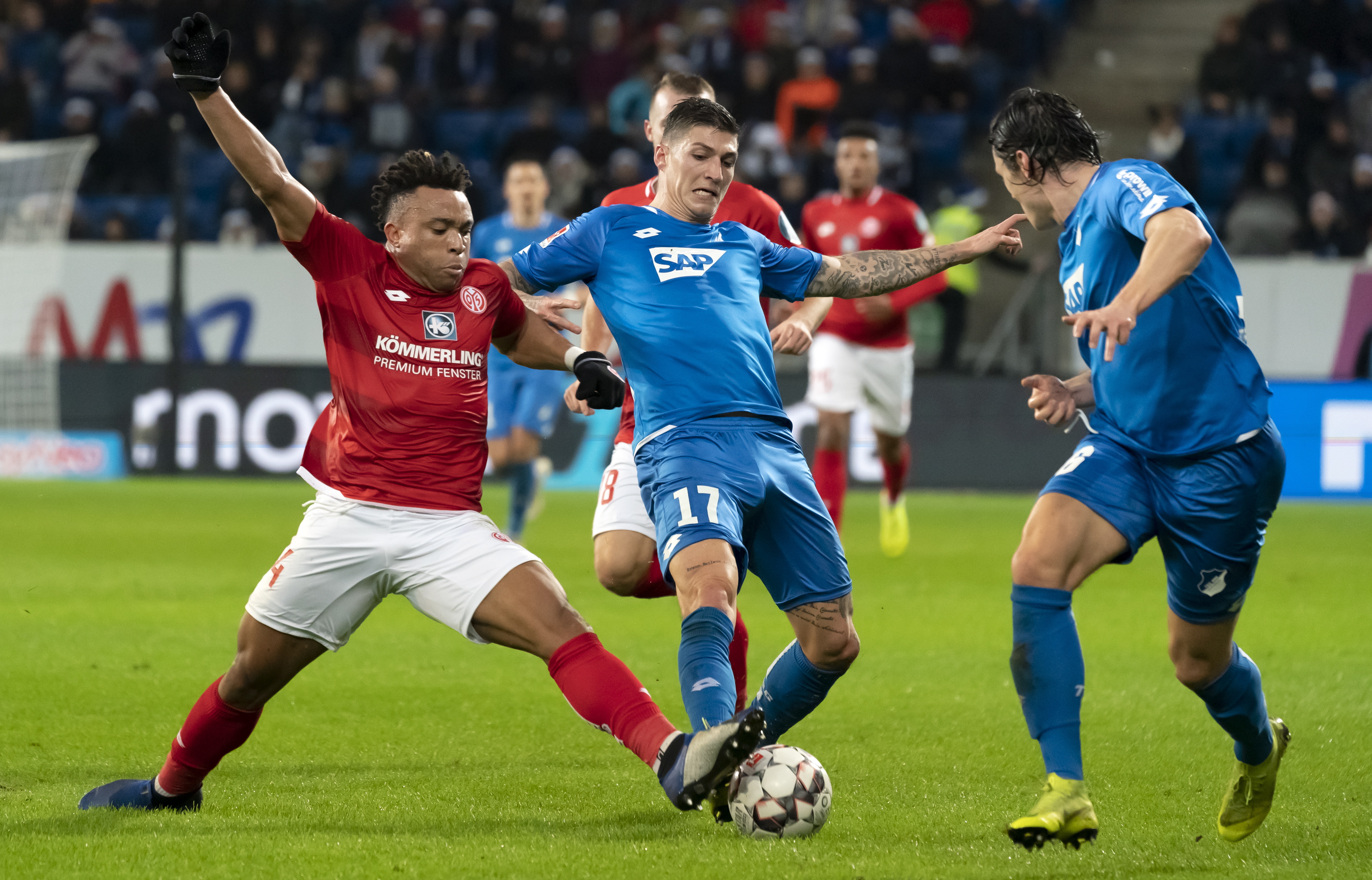 至于格列兹 至于格列兹