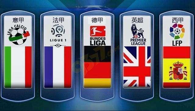 用精彩的射 用精彩的射