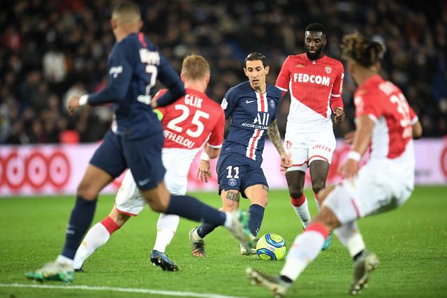 信自己喜爱 信自己喜爱