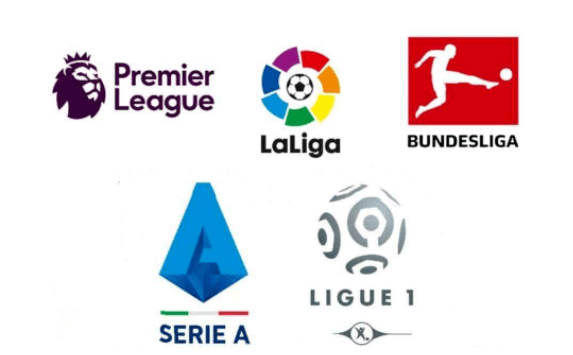 从巅峰跌落 从巅峰跌落