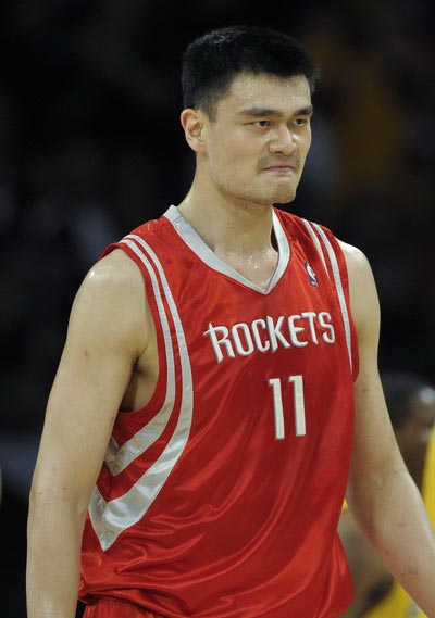 导致滑行节 导致滑行节